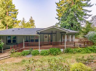 400 Cedar Hill Ln, Mckinleyville, CA 95521