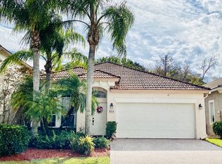 8504 Via D Oro, Boca Raton, FL 33433