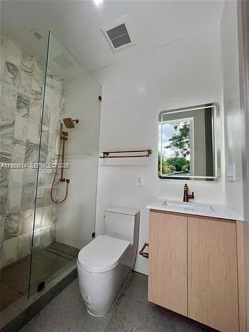 7850 SW 67th Ave — Photo 18