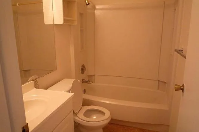 11139 Captains Walk Ct — Photo 7