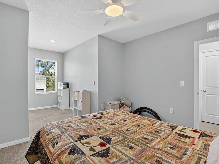 5055 Captain Davis Dr — Photo 21