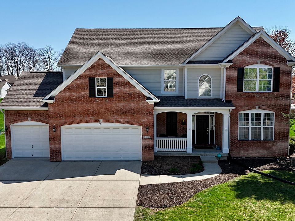 1st image of 5145 Greenheart Pl