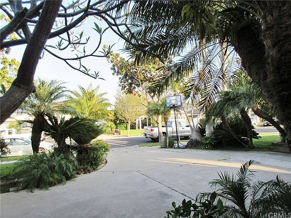 5th image of 13421 Diamond Head Dr