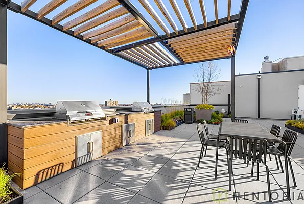 Rented by CW Realty Property Management LLC | media 12