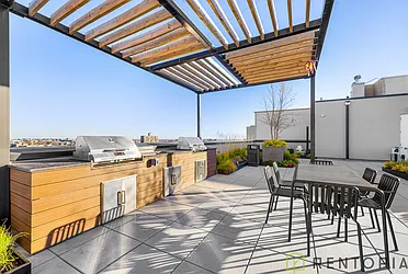 Rented by CW Realty Property Management LLC