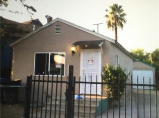 2771 4th St, Riverside, CA 92507