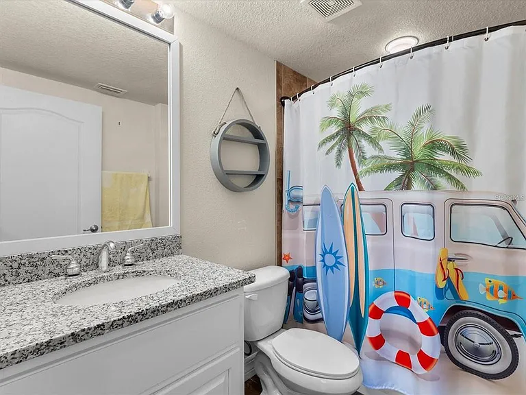 5300 S Atlantic Ave #19406 — Photo 19