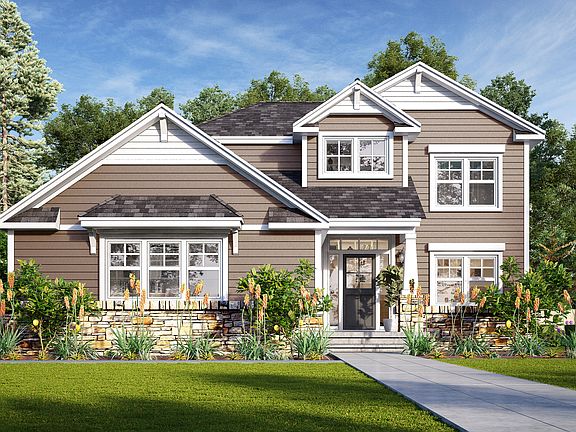 3rd image of this home