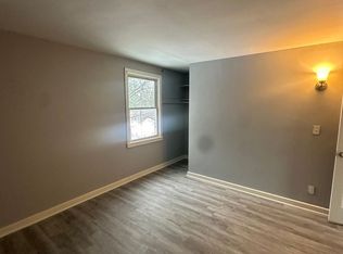 15-25 Dumas Pl #17, Tonawanda, NY