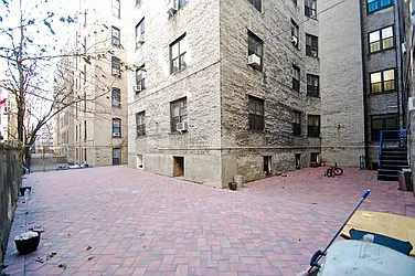 Rented by Bohemia Realty Group