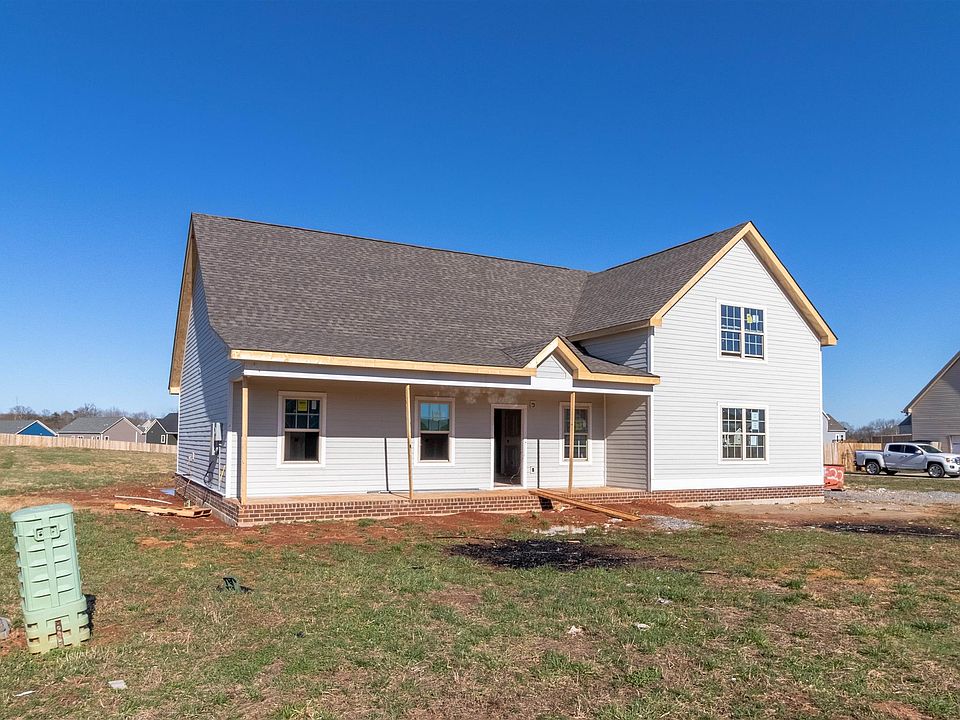 1st image of 1009 Tulip Dr Lot 173