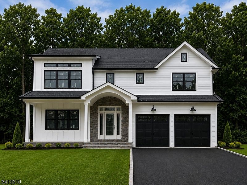 1st image of 41 Manor Rd