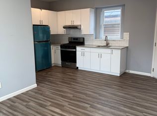 622 Warren St #6, Harrison, NJ 07029