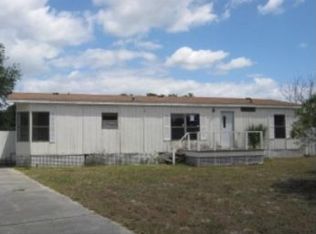 545 Nicklaus Cir, Cocoa, FL 32927