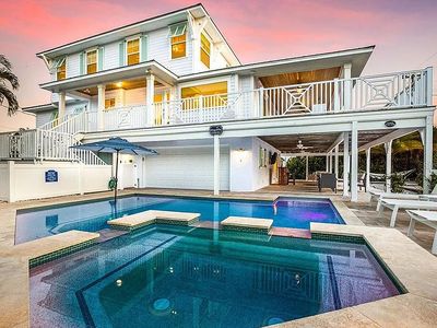 810 N Shore Dr, Anna Maria, FL, 34216
