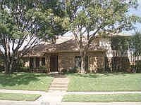1st image of 1541 Faringdon Dr