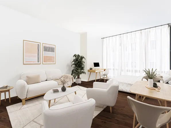 40 Broad Street image 1 of 30