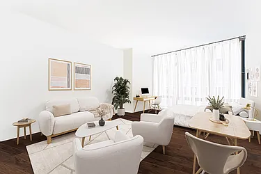 40 Broad Street, #21C