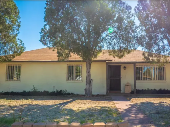 5356 E 20th St, Tucson, AZ 85711