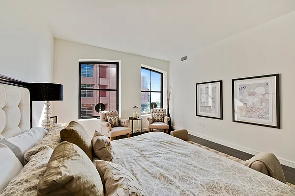 Sold by Cantor and Pecorella | media 27