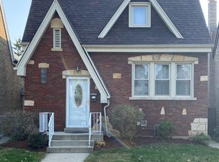 3633 S Oak Park Ave, Berwyn, IL