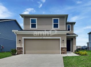 5342 Boulder Creek Cv, Bradenton, FL 34211
