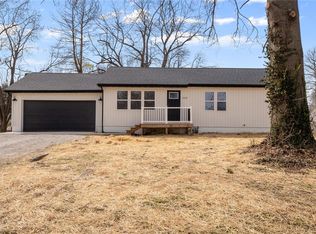 1319 Marthel St, Collinsville, IL