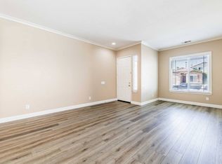 40609 Chantemar Way, Temecula, CA 92591