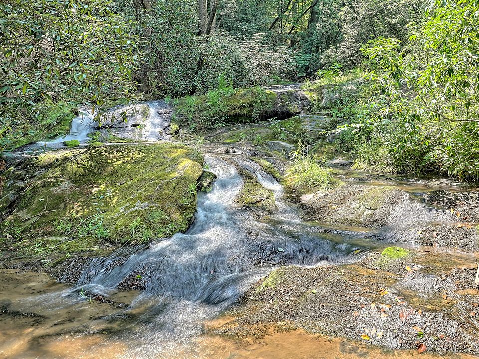 175th image of 3622 Sandy Ford Rd