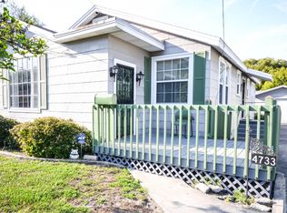 4733 Lawnview St, Jacksonville, FL 32205