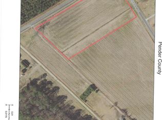 1 Test Farm Rd, Willard, NC 28478