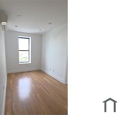 5th image of 1540 Commonwealth Ave #A4