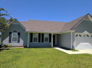 4033 Studstill Rd, Valdosta, GA 31605