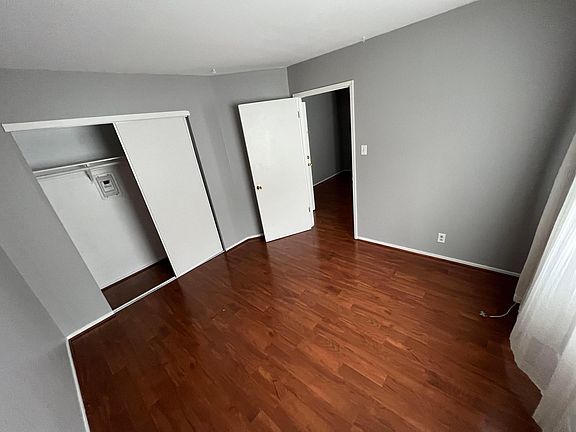 4th image of 150 Landers St APT 5