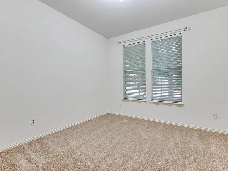 13371 Lime Ridge Dr — Photo 21
