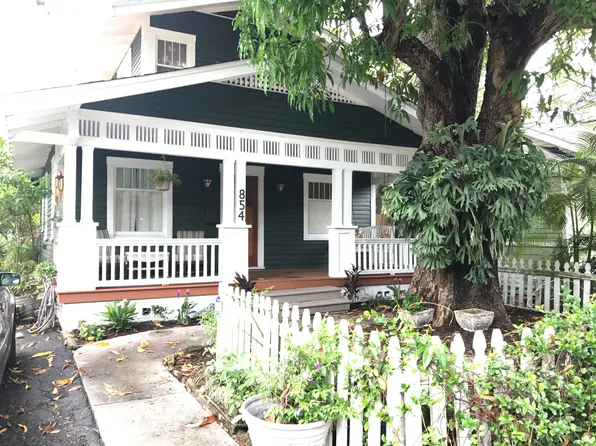 854 10th Ave N, Saint Petersburg, FL 33701