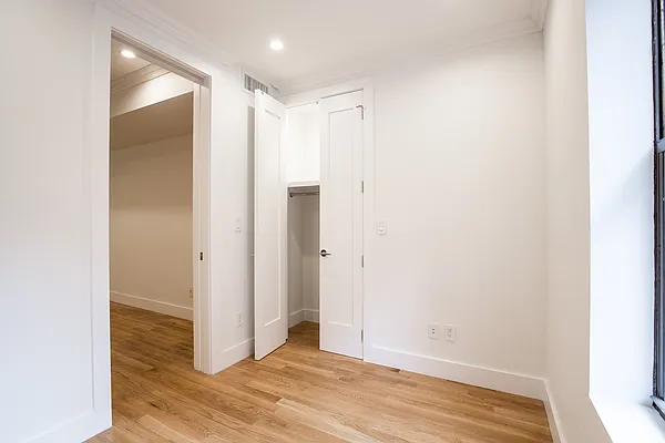 Rented by Triplemint | media 14