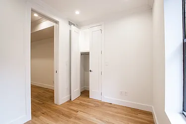 Rented by Triplemint