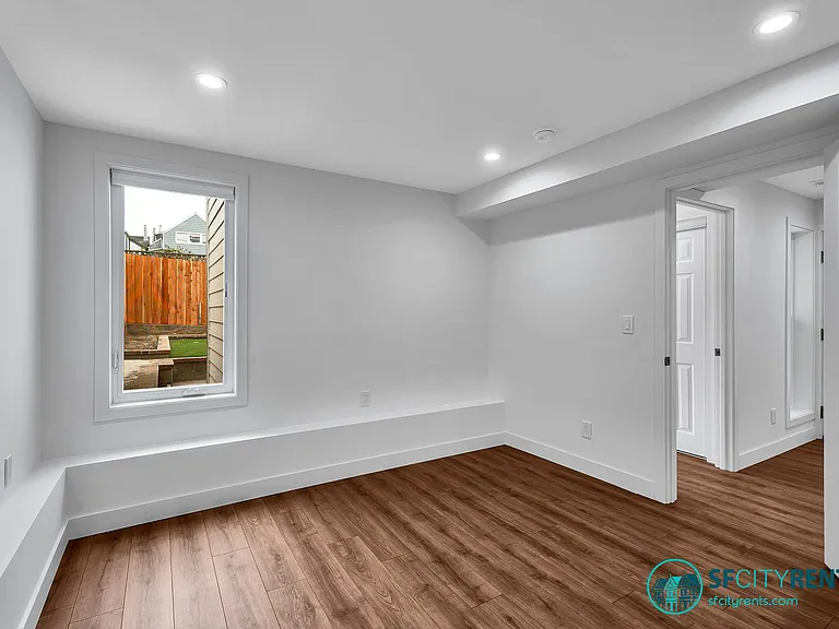 814 41st Ave — Photo 20