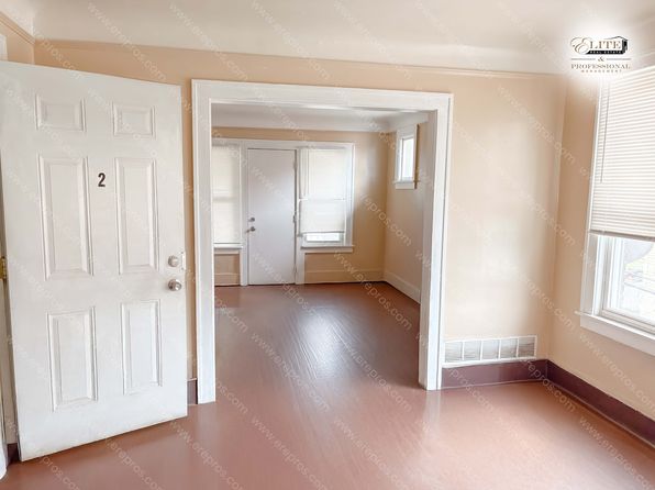 2340 W Grand St APT 2