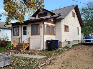 509 East Ave, Sparta, WI 54656