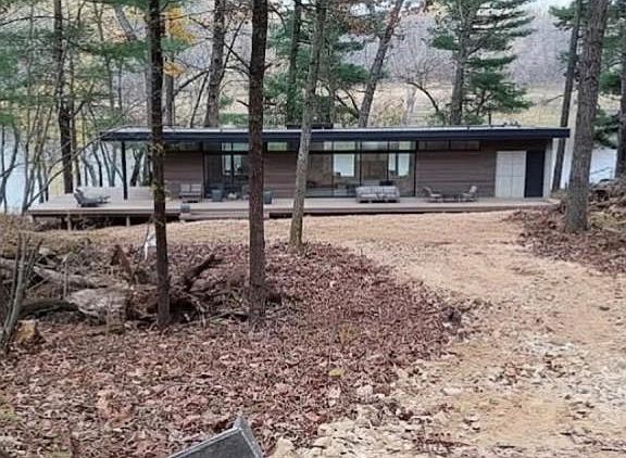 2nd image of 4568 County Rd N