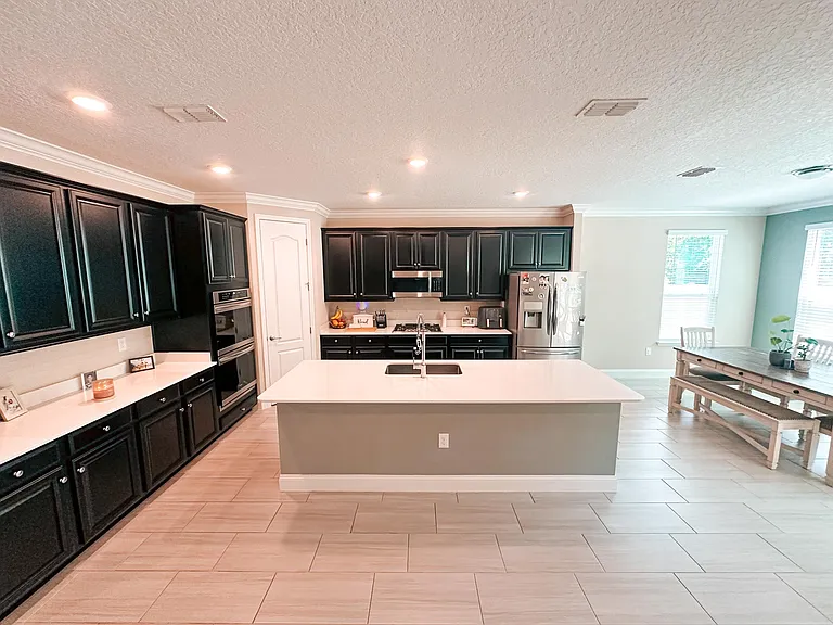 560 Glorieta Dr — Photo 9