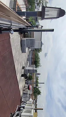 Rented by Signature Property Realty | media 25