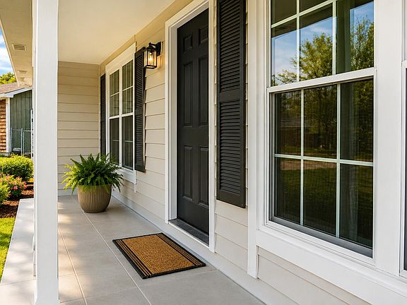 3rd image of 1837 Sundancer Ln