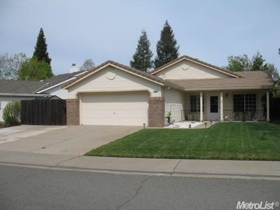 1759 Chilton Dr, Roseville, CA, 95747