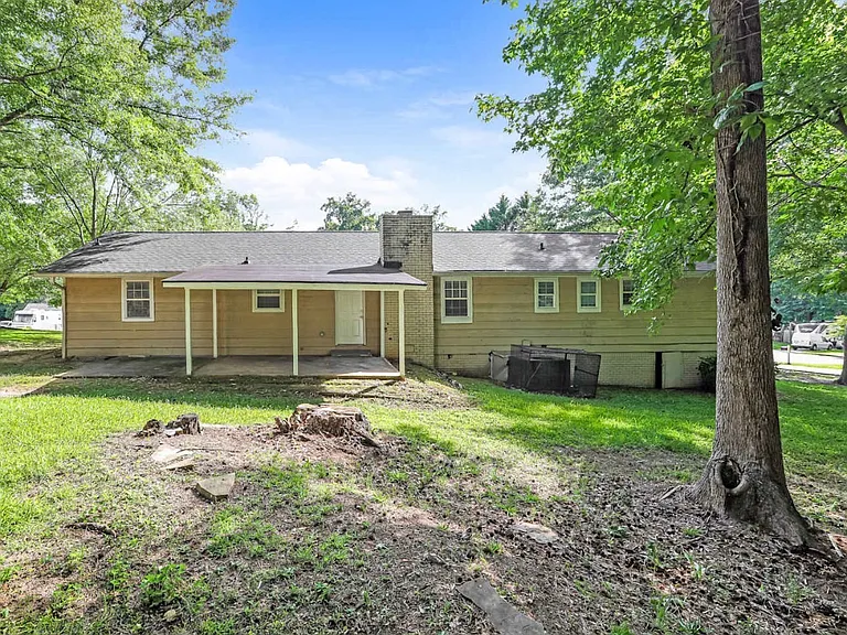 2397 Shire Ct — Photo 2