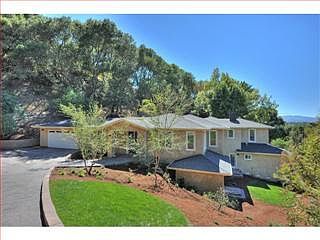 1st image of 16035 Camino Del Cerro