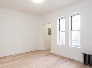 440 Decatur St #2C, Brooklyn, NY 11233