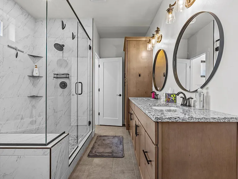 2545 Fryingpan Dr — Photo 28